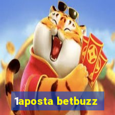 1aposta betbuzz